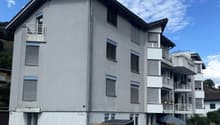 Listing picture