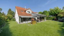 Listing picture