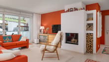 Listing picture