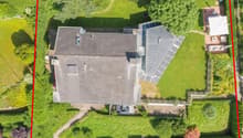 Listing picture