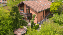 Listing picture