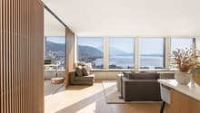 Listing picture