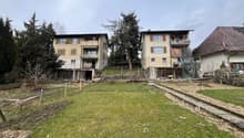 Listing picture