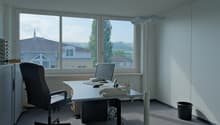 Einzel-/Teambüro / Praxisraum