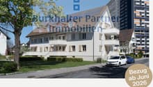 Listing picture