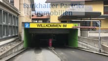 Listing picture