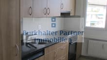 Listing picture