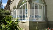 Listing picture