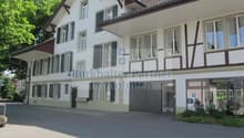 Listing picture
