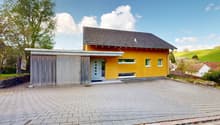 Listing picture