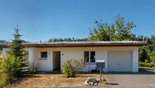 Listing picture