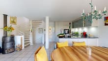Listing picture