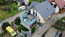 Listing picture