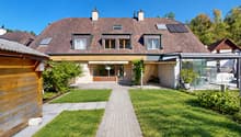 Listing picture