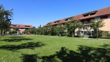 Listing picture