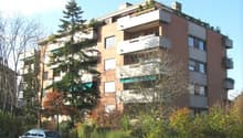 Listing picture