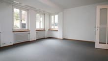 Listing picture