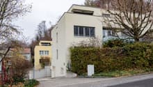 Listing picture