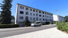 Listing picture