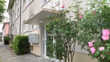 Listing picture