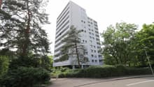 Listing picture