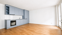 Listing picture