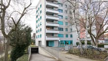 Listing picture
