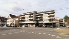 Listing picture