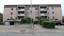 Listing picture