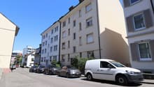 Listing picture