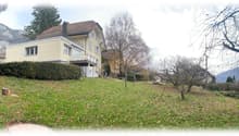 Listing picture