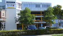 Ansicht_bb