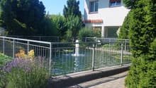 Aussenansicht_1