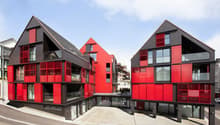 Malerberg_Weinfelder_Ebneter_3