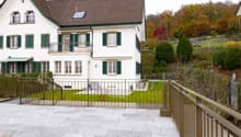 Listing picture