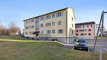 Immagine dell’oggetto