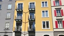 Listing picture