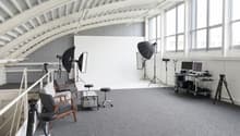 Listing picture