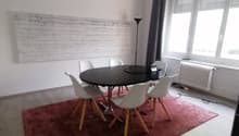 Listing picture