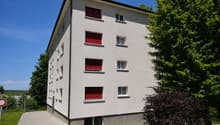 Immeuble