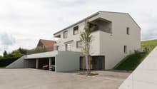 Immeuble