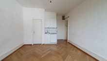 Listing picture
