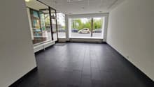 arcade