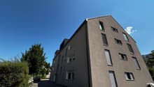 immeuble