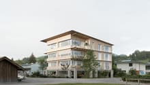 Listing picture