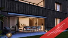 Listing picture