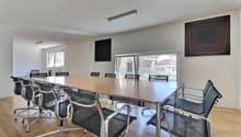 Listing picture