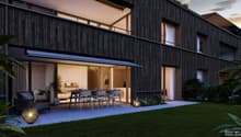 Listing picture