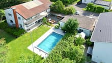 Listing picture
