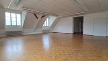 Listing picture